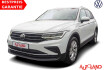 Volkswagen Tiguan Active 1.5 tsi active led navi acc kamera