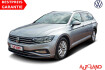 Volkswagen Passat SW Business Passat variant 1.5 tsi dsg business led acc navi