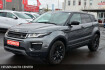 Land Rover Range Rover Evoque Autobiography Range rover evoque rangeroverevoque*pano*kamera*4x4*bi xeno*tempo