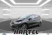 Volkswagen Touran IQ.DRIVE iq.drive 1.5 tsi dsg (+acc radar+navi) led