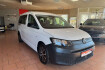 Volkswagen Caddy Style Maxi basis maxi 7 sitzplatze