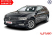 Volkswagen Passat SW Business Passat variant 1.5 tsi dsg business led navi ahk