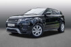 Land Rover Range Rover Evoque SE Dynamic Range rover evoque td4 se dynamic navi pano pdc