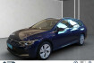 Volkswagen Golf 8 Style Golf viii var. 2.0 tsi style dsg nav*led*rfk*acc
