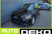 Audi Q2 S-Line 35 tfsi s tronic * s line * acc/kamera/app