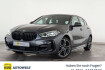 BMW Série 1 Msport Bmw 120  120 120 i m sport (euro 6d)(opf) led+navi+shz+rfk+