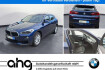BMW X2 Advantage sdrive20ia advantage navi sitzheizung led kli