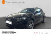 Audi A1  allstreet 30 1.0 tfsi alu led navi sitzh. aps