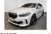 BMW Série 1  118 i a m sport rfk navi led sound syst. pdc v+h