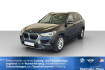 BMW X1 Sport sdrive18ia sport line navi.led.ahk.rfk.pdc.sh
