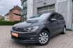 Volkswagen Touran Goal 1.5tsi dsg 7 sitzer acc+3z klima+sitzhzg