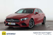 Mercedes Classe A Edition 1 Benz a 250 a 250 amg line (euro 6d temp) led+navi+acc+shz+ bc