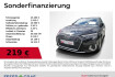 Audi A3 Advanced 35 tdi s tronic adv. navi led shz