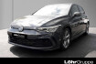 Volkswagen Golf 8 R-Line Golf viii 1.5 tsi r line navi/led/shz