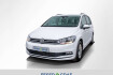 Volkswagen Touran Comfortline 2.0 tdi dsg comfortline shzg.*rear view*acc*lane a