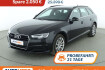 Audi A4  2.0 tfsi quattro aut.*navi*hud*led*