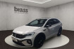 Volkswagen Taigo R-Line 1.5 tsi r line opf dsg schiebedach