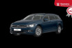 Volkswagen Passat SW Business Passat variant tsi business dsg led navi aid acc rfk harman sh