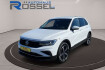 Volkswagen Tiguan Active 1 5 tsi dsg active