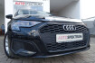 Audi A3 S-Line sportback 30 tdi acc/pano/dab/kamera/led