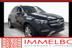Mercedes CLA Progressive Benz cla 200 progressive navi*teilleder*dab*1hand