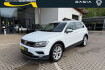 Volkswagen Tiguan R-Line highline bmt start stopp ahk klappbar navi digital
