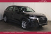 Audi Q5 Sport 35 tdi quattro 360  virtual xenon nav led acc