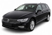 Volkswagen Passat SW Business Passat variant 2.0 tdi dsg business ahk led navi business