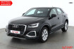 Audi Q2 Advanced 35 tfsi advanced s tronic navi keyless go