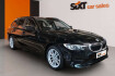 BMW Série 3 Advantage 320 d xdrive advantage|nav|led|shzg|pdc|ahk
