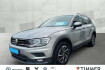 Volkswagen Tiguan Join 2.0 tdi join 4motion dsg *ahk*acc*shz+app connect