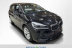 BMW Série 2 Coupé Sport Bmw 220  220 ahk*navi*shz*parkpilot*led*bluetooth*dab+*
