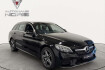 Mercedes Mercedes Benz Others  benz others  benz autres 200t amg line *ahk*navi*kamera*led*distronic*