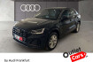 Audi Q2 Advanced 35 tfsi advanced s tronic led navi dab vc pdc