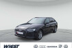 Audi A4  35 tdi s tronic  kam/ahk/navi/klima/shz