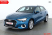Audi A3  sportback 35 tfsi led navi app connect kamera