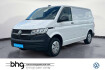 Volkswagen Transporter EcoProfi T6 transporter t6.1 2.0 tdi ecoprofi gra klima