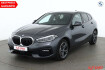 BMW Série 1 Sport Bmw 120  120 120d sport line led navi sitzheizung head up