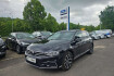 Volkswagen Passat SW GTE Passat variant gte pluginhybr. automatik standheizg alu