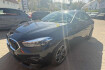 BMW Série 2 Coupé Sport Bmw 220  220 220 d xdrive sport line