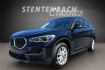 BMW X1  sdrive 18 d *headup *led *navipro*pdc*ambient