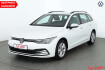 Volkswagen Golf 8 Life Golf viii variant 2.0 tdi dsg life led navi acc