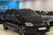 Volkswagen Touran Comfortline comfortline 2.0tdi aut/navi/panor/keyless