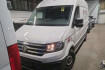 Volkswagen Crafter  *kasten*mr*hoch*navi*kamera*acc*ahk