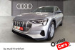 Audi e-Tron  E tron 50 quattro led luft vc sitzheizung