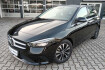 Mercedes Classe B AMG Line Benz b 200 d navi * leder * anhangerkupplung * led *