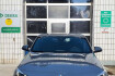 BMW X2 Advantage Plus sdrive 20 i advantage plus