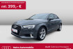 Audi A3 Sport 40 tdi quattro s tronic sport b&o