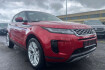 Land Rover Range Rover Evoque  Range rover evoque d240 awd !neues modell!