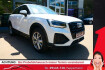 Audi Q2 Advanced 35 tdi quattro advanced /leder/rfk/acc/led